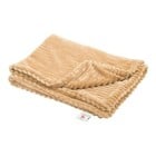 hugggle Huggle Scout Blanket