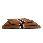 Carolina Pet Shinola Comfort Cushion