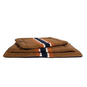 Carolina Pet Shinola Comfort Cushion