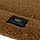 Carolina Pet Shinola Comfort Cushion
