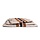 Carolina Pet Shinola Comfort Cushion