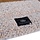 Carolina Pet Shinola Comfort Cushion