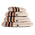 Carolina Pet Shinola Napper