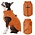 Gooby Gooby Puffer Vests '25