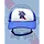 PupLid PBR Trucker Hat