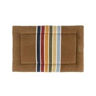 Carolina Pet National Park Comfort Cushion Joshua Tree