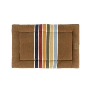 Carolina Pet National Park Comfort Cushion Joshua Tree