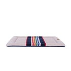 Carolina Pet National Park Comfort Cushion Yellowstone