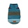 Pendleton National Park Dog Vest