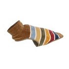 Pendleton Pendleton Dog Vest Joshua Tree