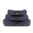 Carolina Pet Pendleton Berber Kuddler