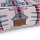 Carolina Pet Pendleton Rosewood Harding Berber Kuddler