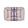 Carolina Pet Pendleton Rosewood Harding Berber Kuddler