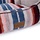 Carolina Pet Pendleton Rosewood Serape Berber Kuddler
