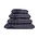 Carolina Pet Pendleton Harding Tonal Grey Berber Napper