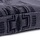 Carolina Pet Pendleton Harding Tonal Grey Berber Napper