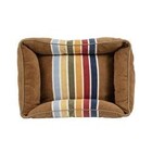 Pendleton Pendleton Joshua Tree Kuddler