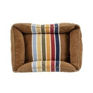 Pendleton Joshua Tree Kuddler