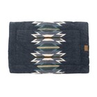 Pendleton Berber Comfort Cushion Wyeth Oxford