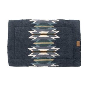 Pendleton Berber Comfort Cushion Wyeth Oxford