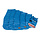 Pendleton Puffer Coat Pagosa Spring Blue