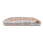 Pendleton Pendleton All Season Napper Harding Shale
