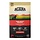 Champion Pet Foods Acana Red Meat Dog