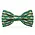 The Foggy Dog Foggy Dog Gone Fishing Bow Tie