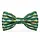 The Foggy Dog Foggy Dog Gone Fishing Bow Tie
