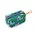The Foggy Dog Tiger Queen Wastebag Holder