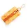 The Foggy Dog Here Comes the Sun Waste bag Holder