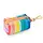 The Foggy Dog Over the Rainbow Waste bag Holder