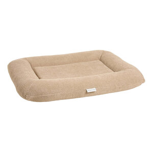Bowsers Bowsers Hugo Futon Oatmeal