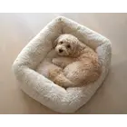 Bowsers Bowsers Fluffernutter Franklin Bed