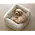 Bowsers Bowsers Fluffernutter Franklin Bed