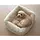 Bowsers Bowsers Fluffernutter Franklin Bed