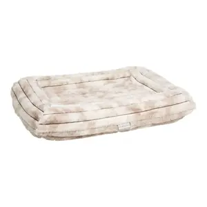 Bowsers Bowsers Hugo Futon Himalayan