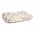 Bowsers Bowsers Hugo Futon Himalayan