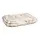 Bowsers Bowsers Hugo Futon Himalayan