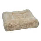 Bowsers Bowsers Piazza Bed Fluffernutter