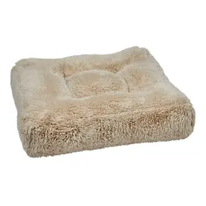Bowsers Bowsers Piazza Bed Fluffernutter