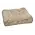 Bowsers Bowsers Piazza Bed Fluffernutter