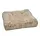 Bowsers Bowsers Piazza Bed Fluffernutter