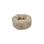 Bowsers Bowsers Fluffernutter Muffy Bed