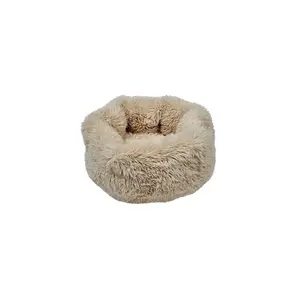 Bowsers Bowsers Fluffernutter Muffy Bed