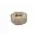 Bowsers Bowsers Fluffernutter Muffy Bed
