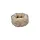 Bowsers Bowsers Fluffernutter Muffy Bed