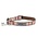 Worthy Wild West cat collar