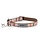 Worthy Wild West cat collar