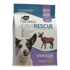 Ark Naturals Ark Naturals Joint Rescue Venison 9oz